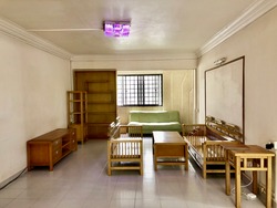 Blk 416 Hougang Avenue 10 (Hougang), HDB 5 Rooms #176364422